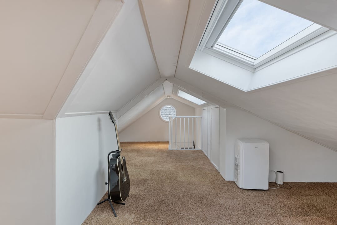 Foto 46 van Winterstraat 2