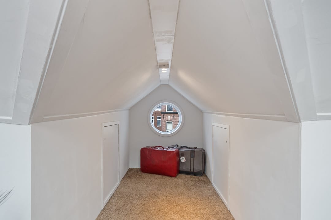 Foto 47 van Winterstraat 2