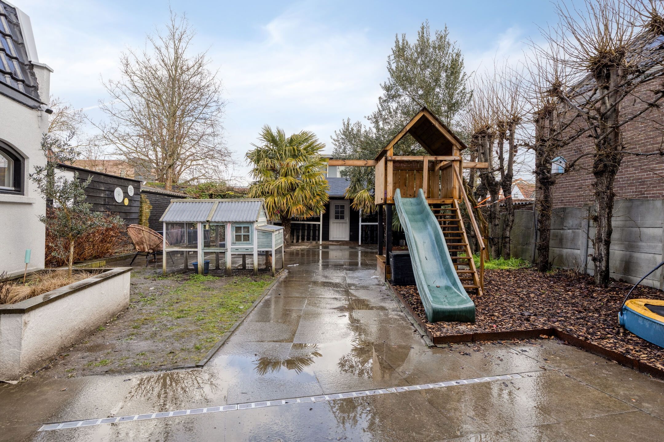 Foto 48 van Winterstraat 2