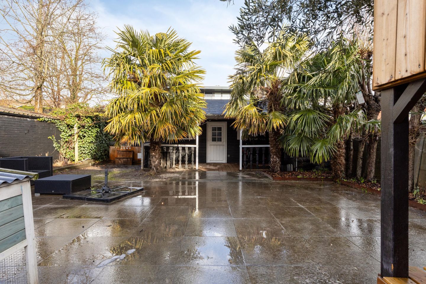 Foto 49 van Winterstraat 2