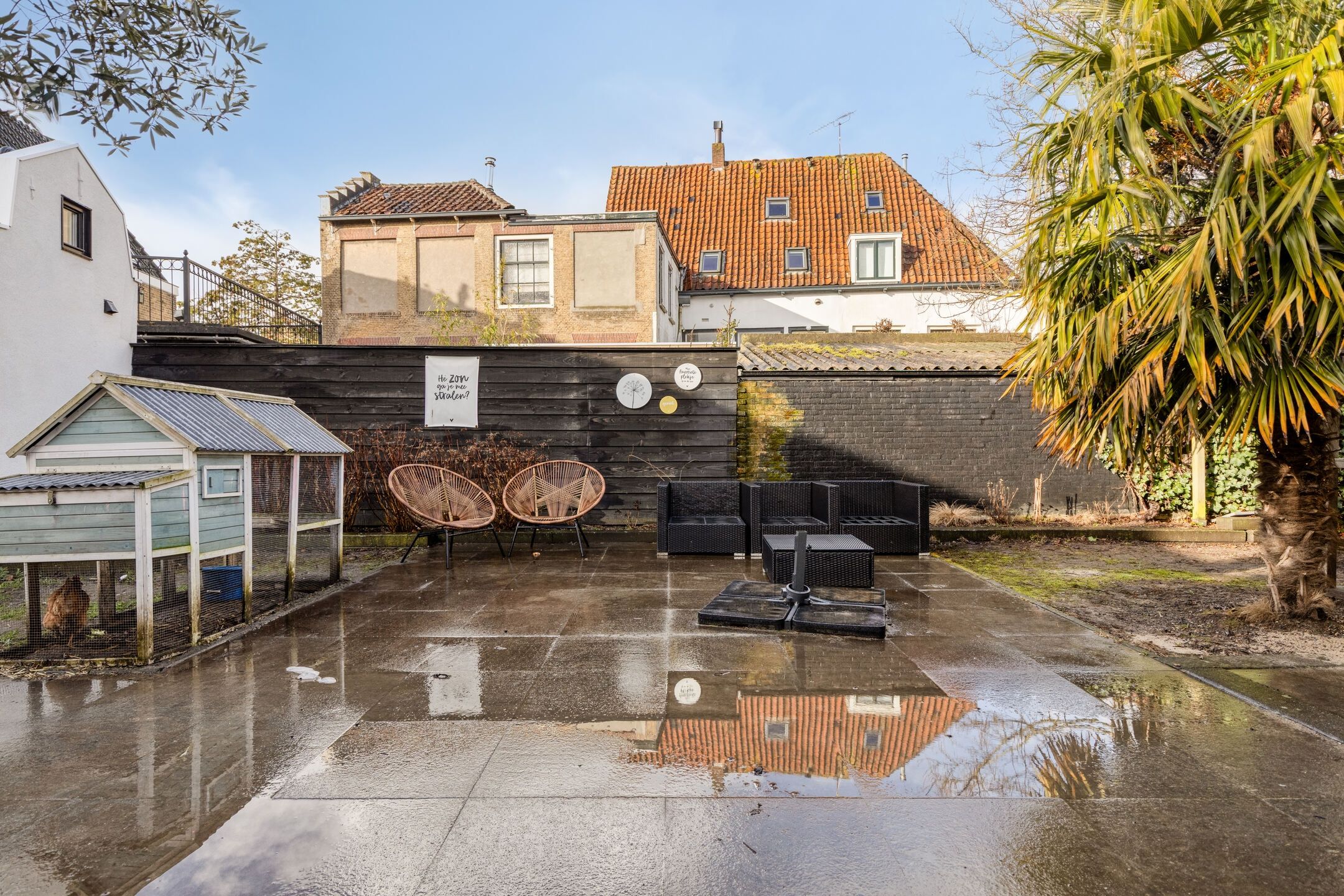 Foto 51 van Winterstraat 2