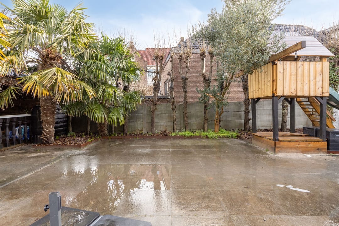 Foto 52 van Winterstraat 2