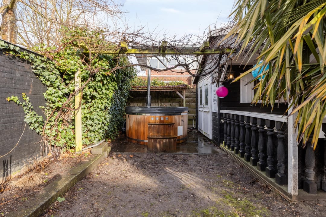 Foto 53 van Winterstraat 2