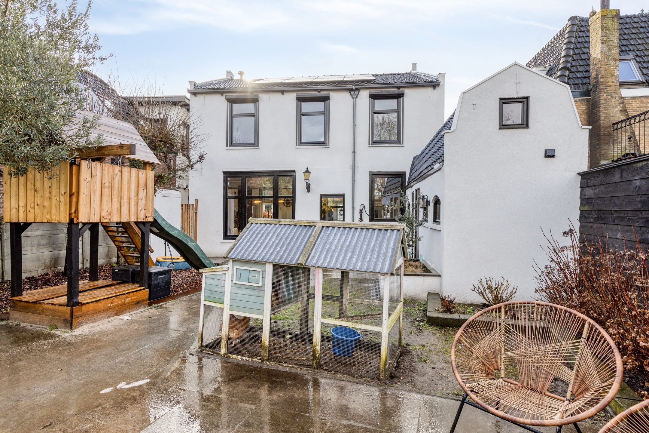 Foto 54 van Winterstraat 2