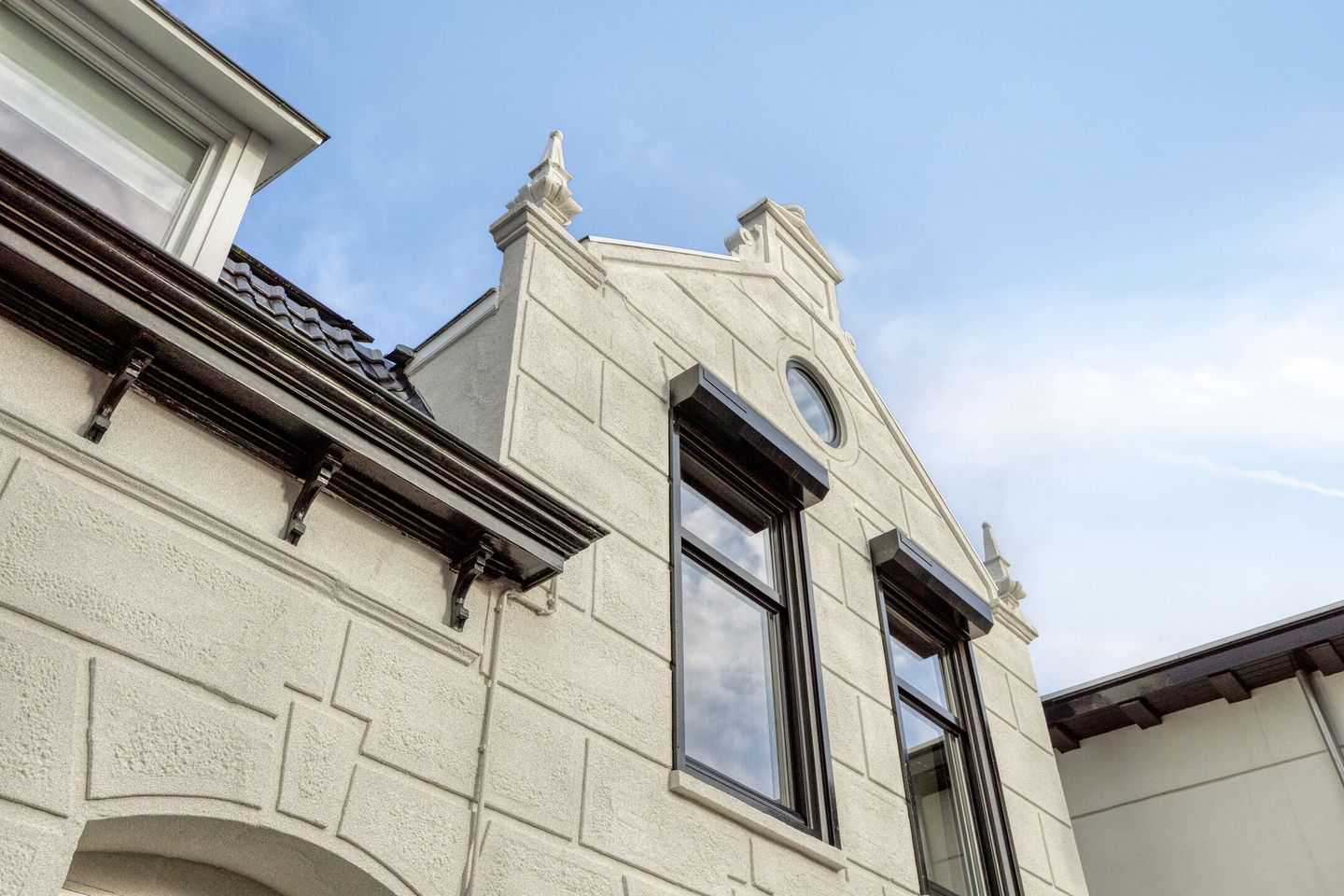 Foto 55 van Winterstraat 2