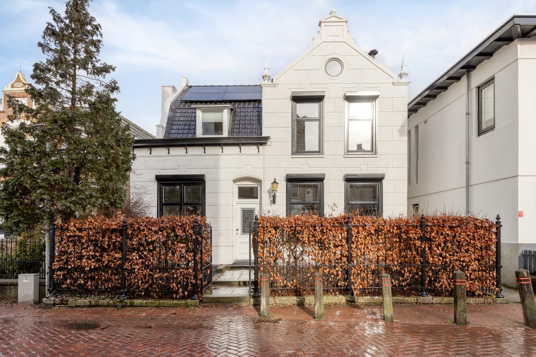 Foto 56 van Winterstraat 2