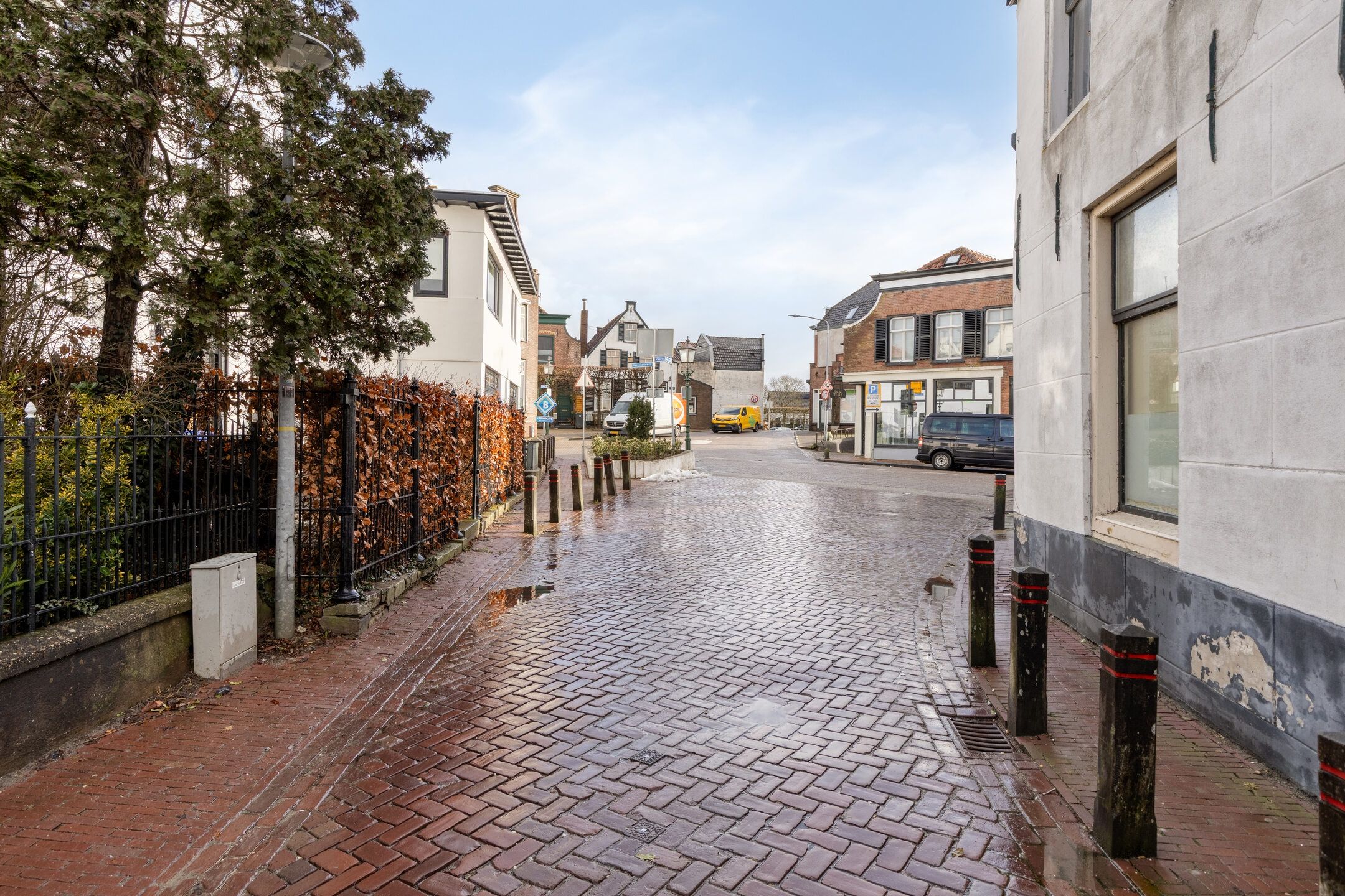 Foto 57 van Winterstraat 2