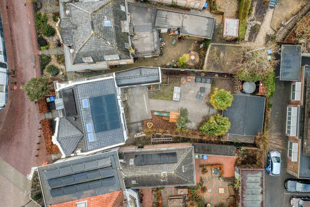 Foto 58 van Winterstraat 2