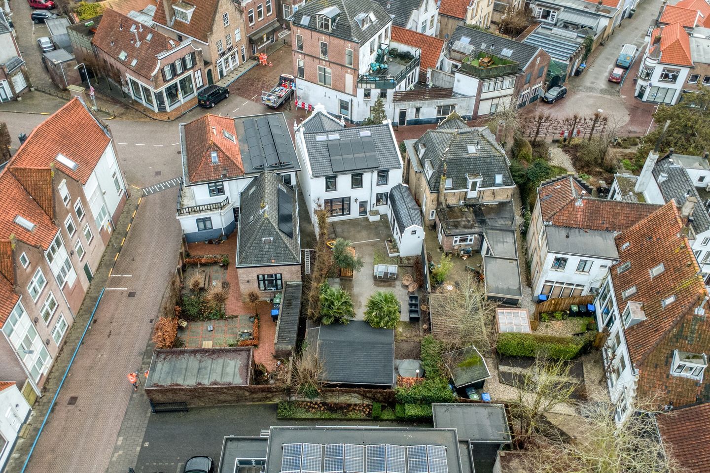 Foto 59 van Winterstraat 2