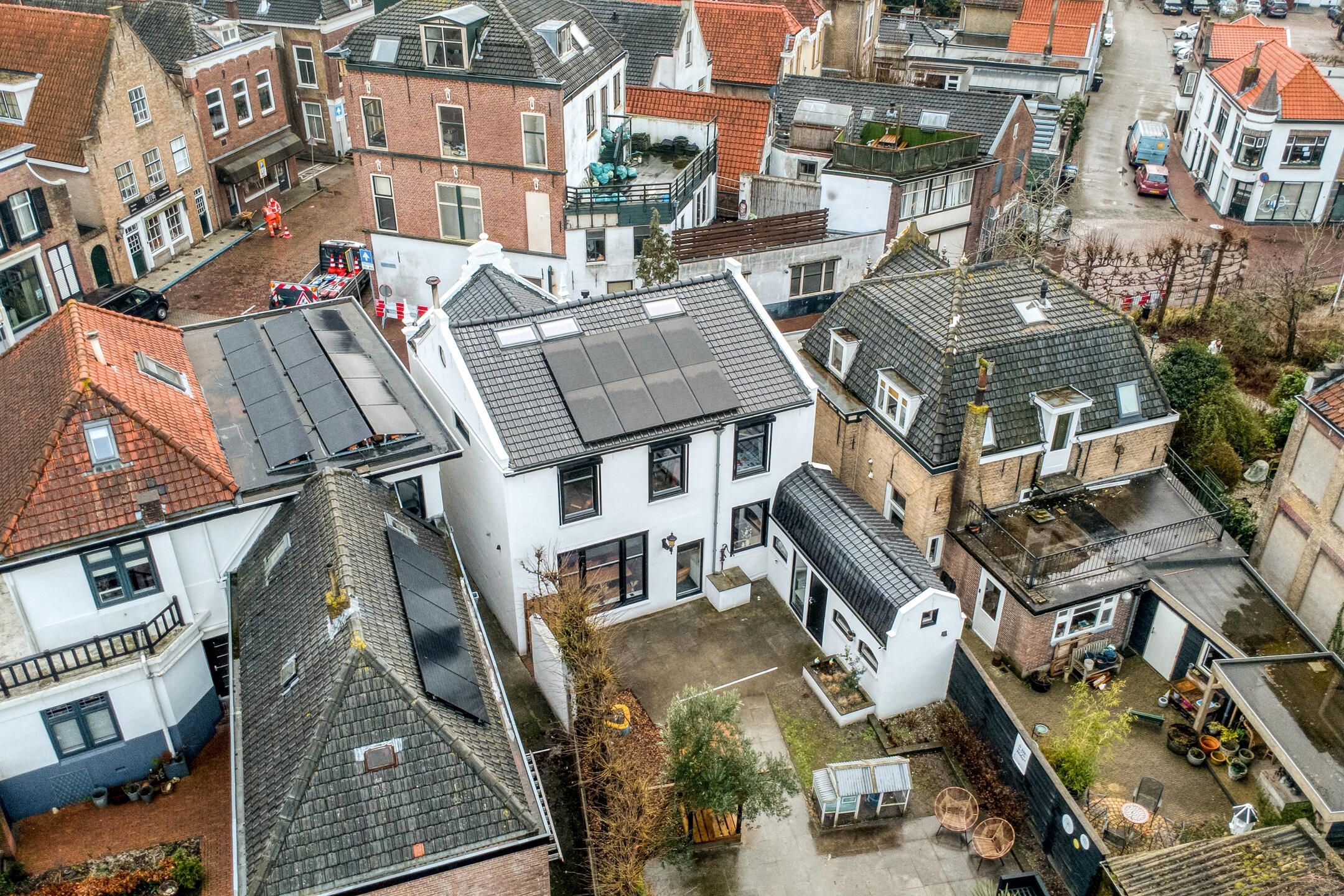 Foto 60 van Winterstraat 2