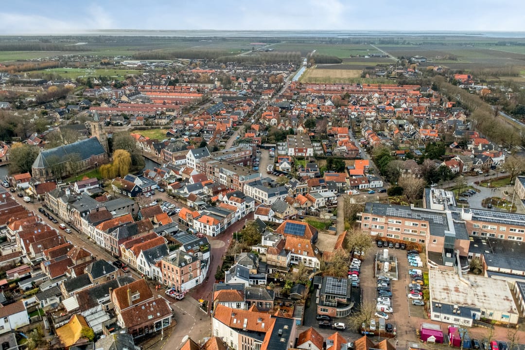 Foto 61 van Winterstraat 2