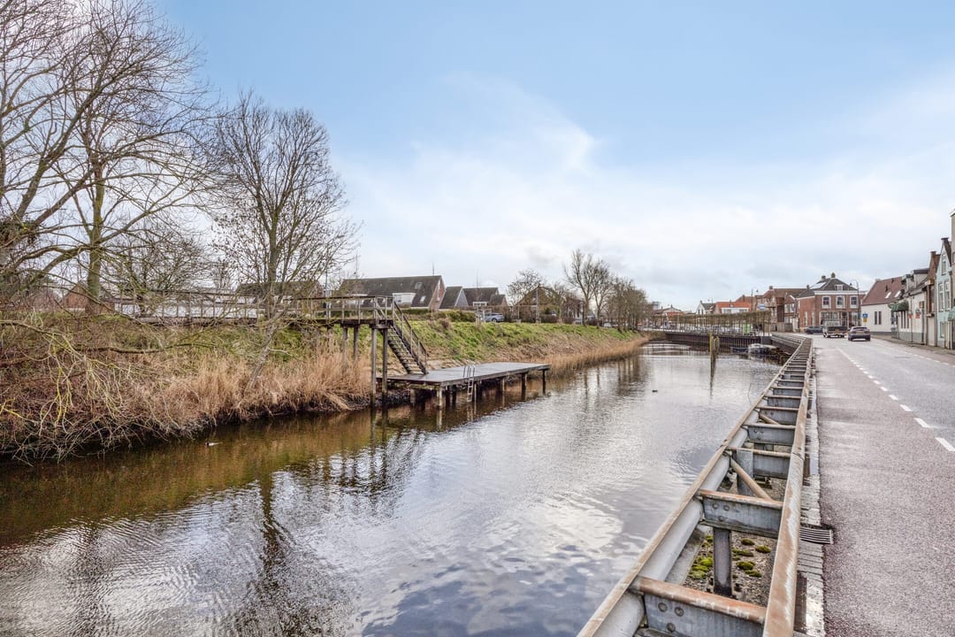 Foto 62 van Winterstraat 2