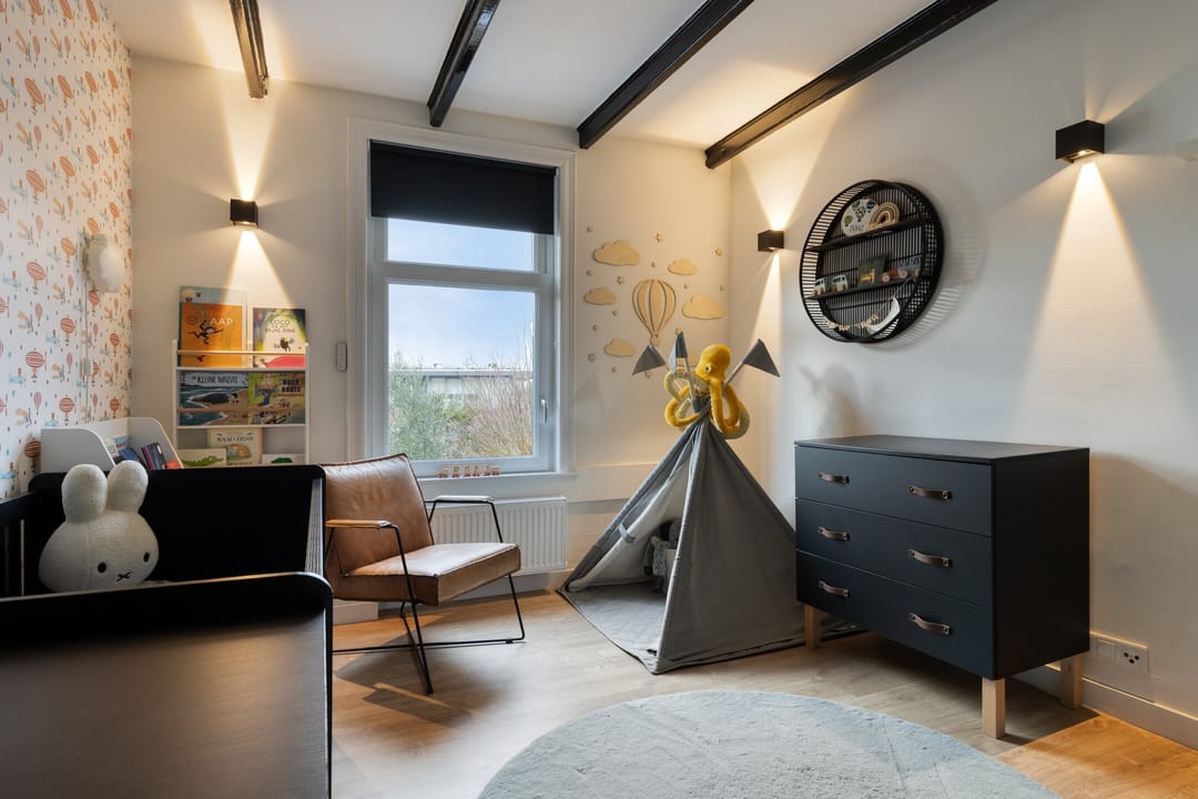 Foto 38 van Winterstraat 2