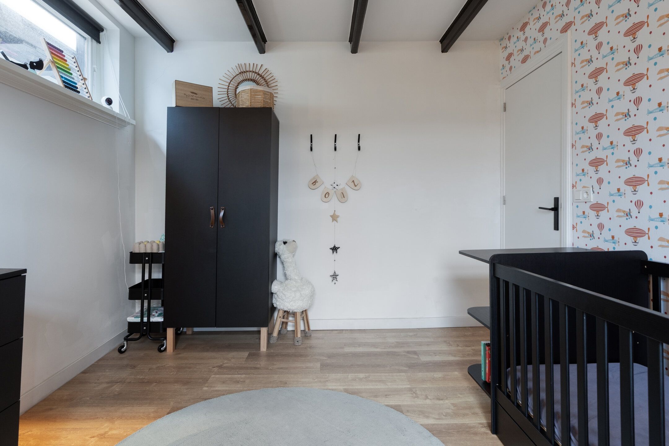 Foto 39 van Winterstraat 2