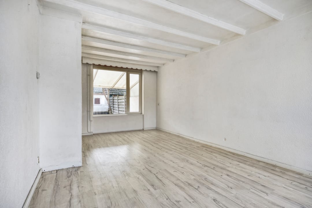 Foto 2 van Koninginnelaan 108