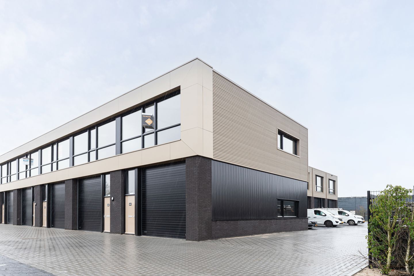 Bekijk foto 1 van Jan van der Heijdenstraat 26-M