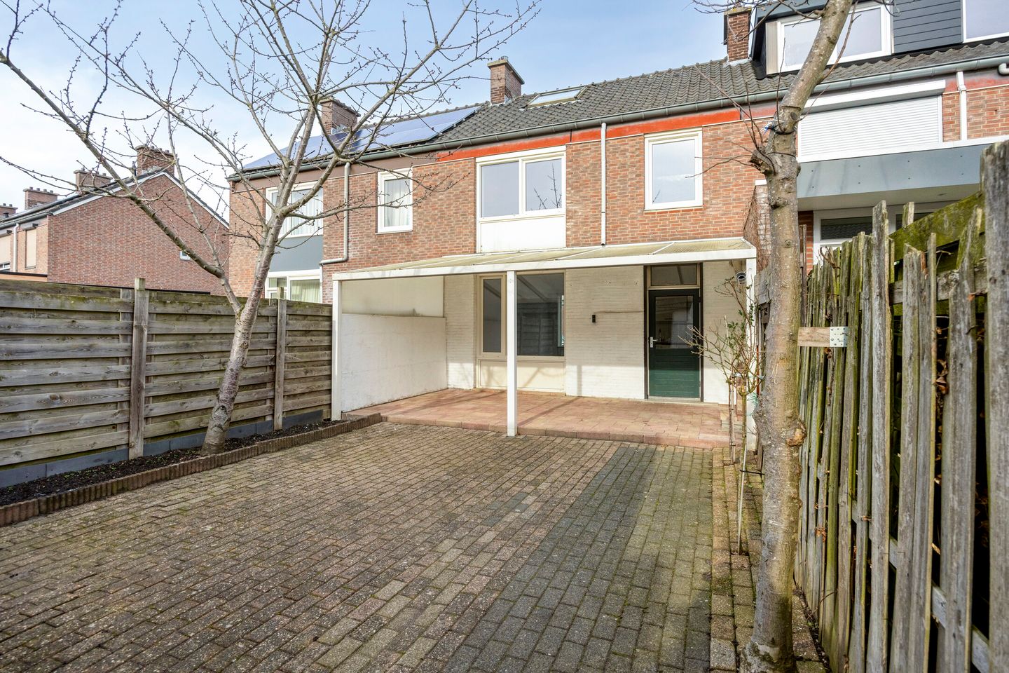 Foto 4 van Koninginnelaan 108