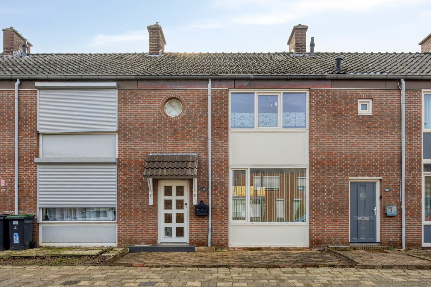 Foto 5 van Koninginnelaan 108