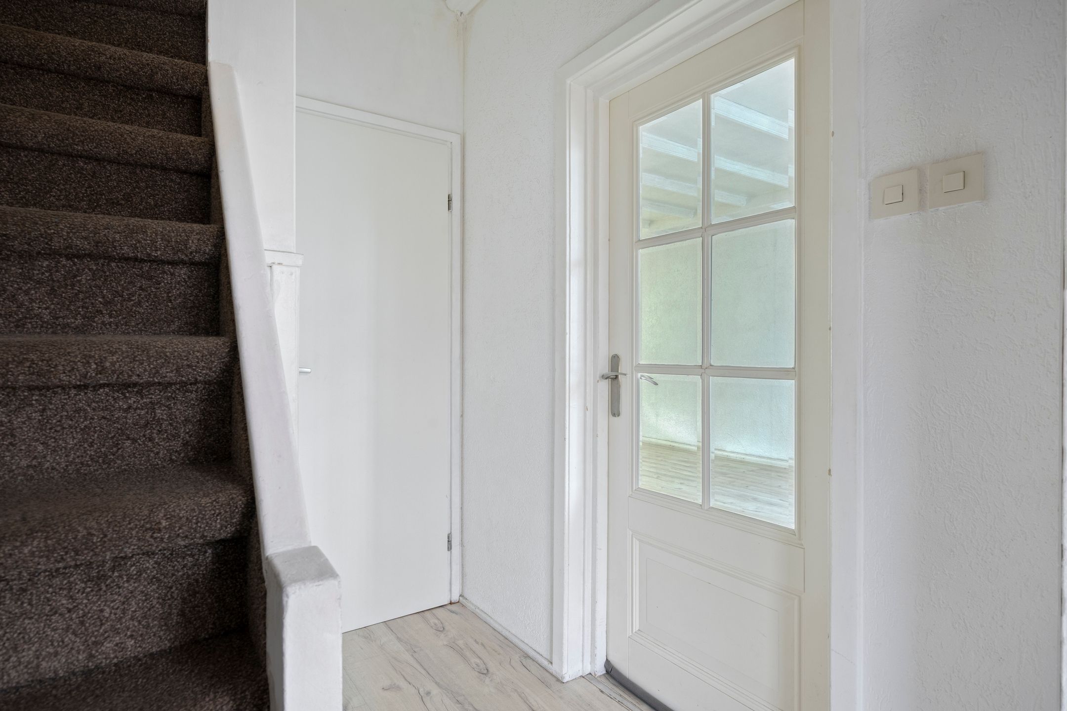 Foto 6 van Koninginnelaan 108