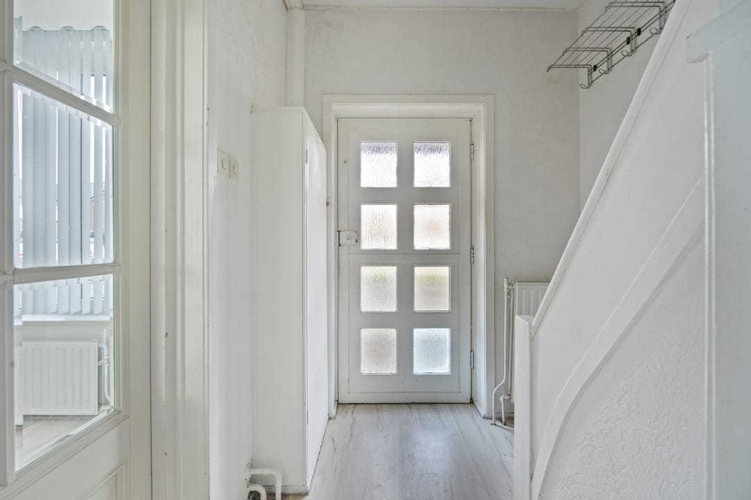 Foto 7 van Koninginnelaan 108