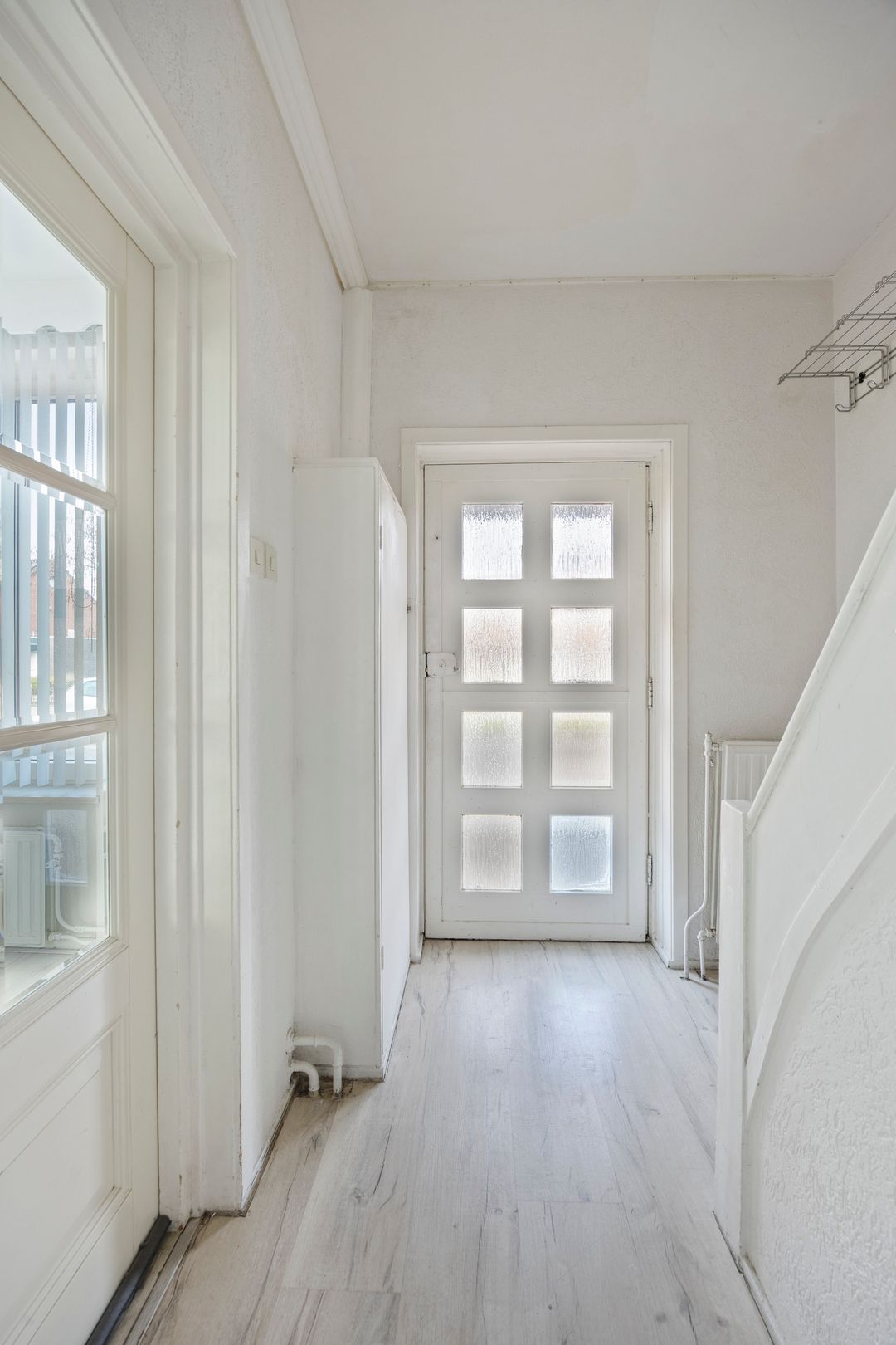 Foto 8 van Koninginnelaan 108