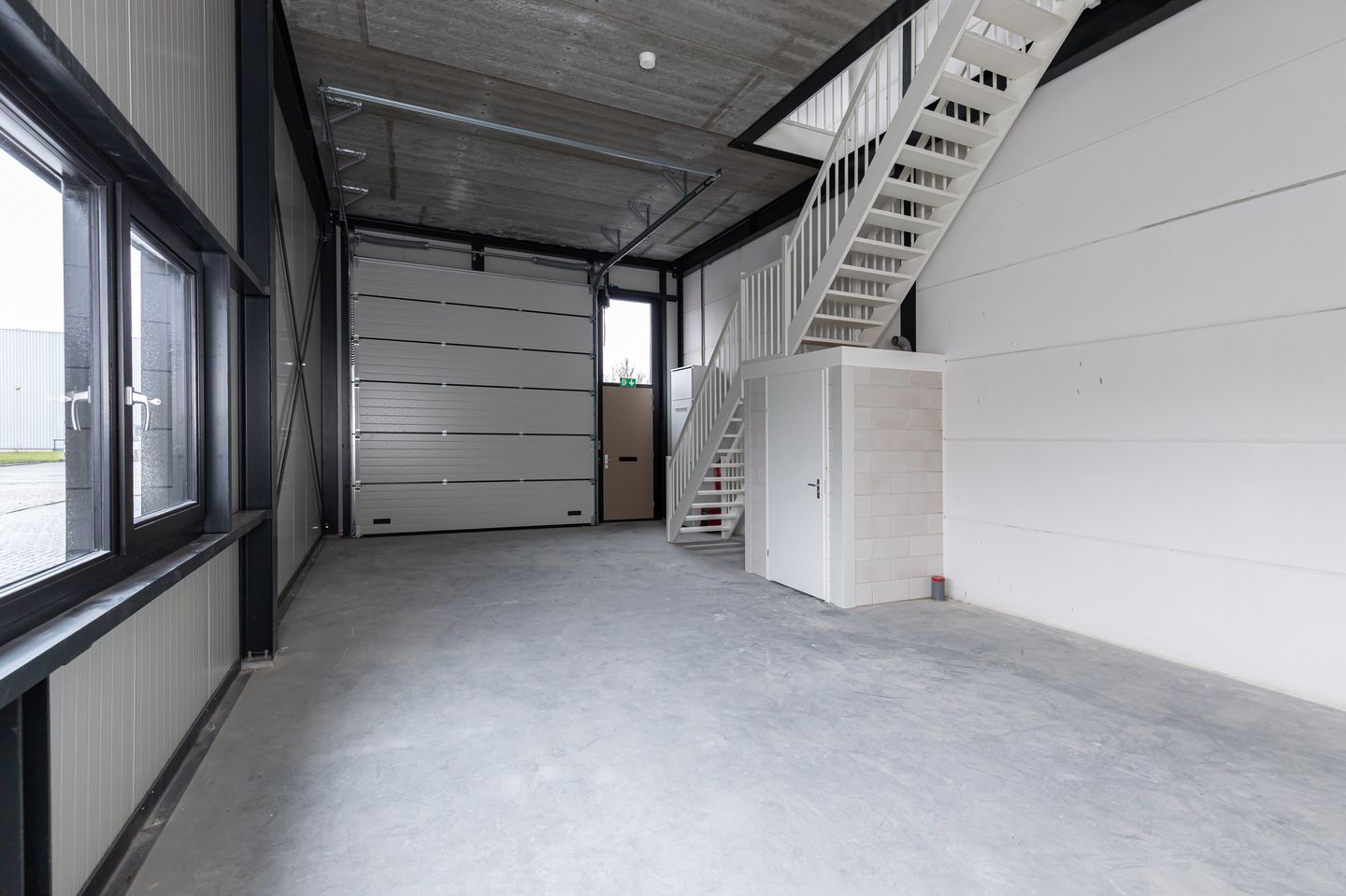 Bekijk foto 3 van Jan van der Heijdenstraat 26-M