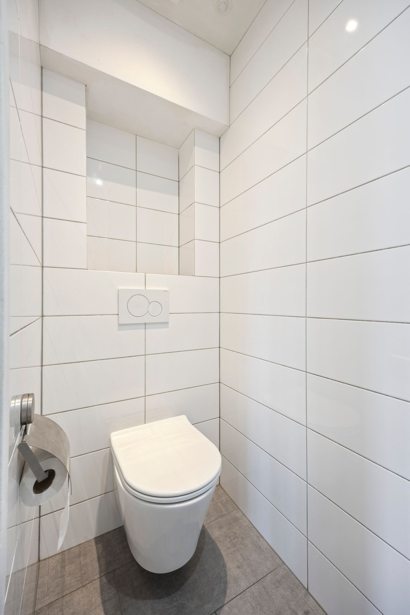 Foto 9 van Koninginnelaan 108