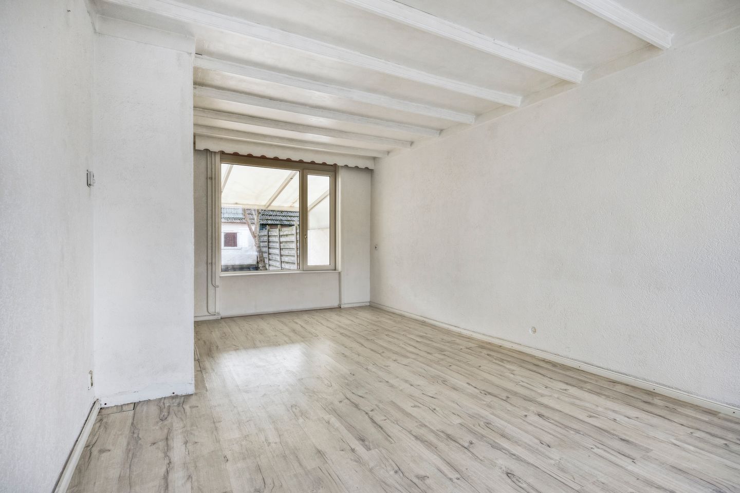 Foto 10 van Koninginnelaan 108