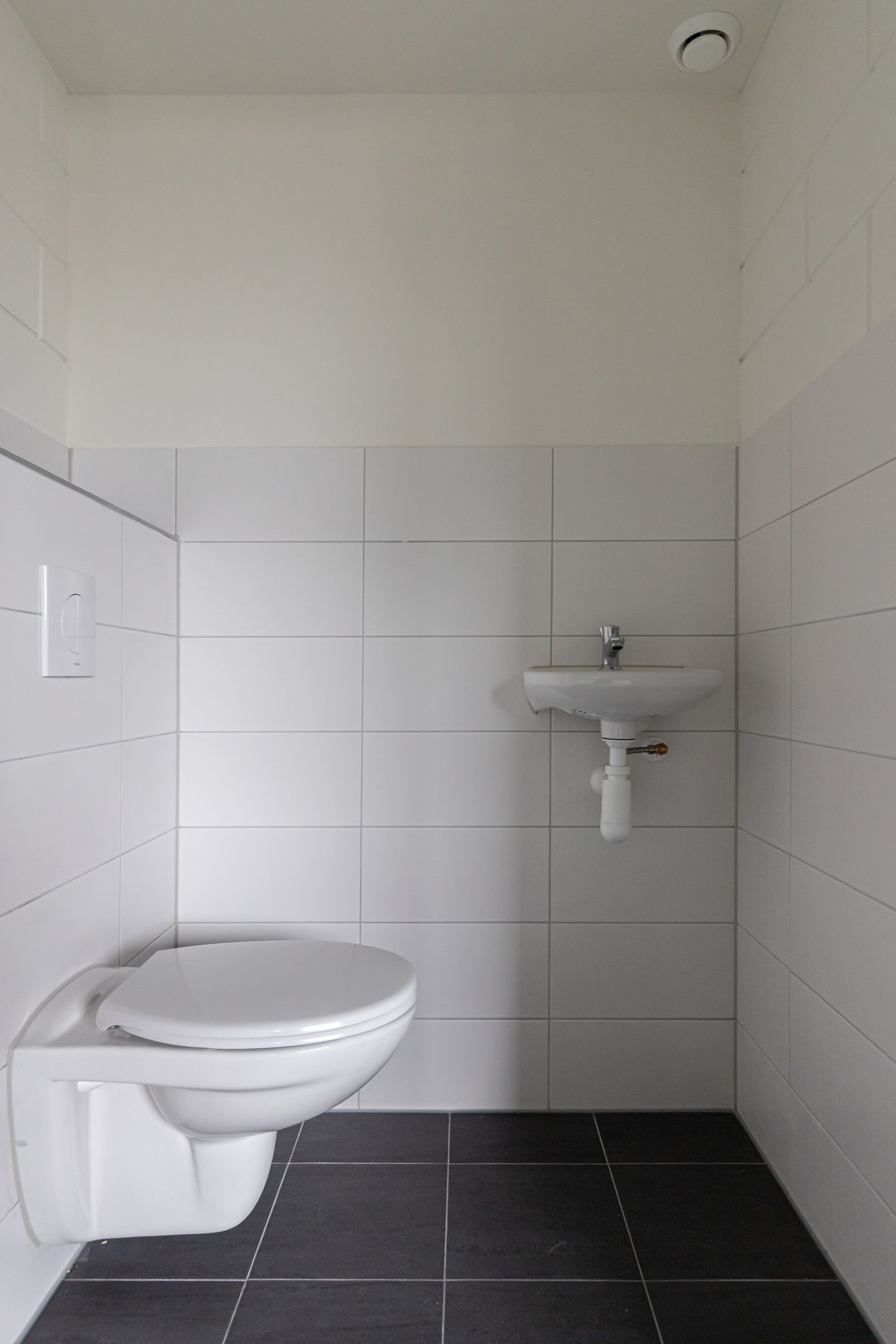 Bekijk foto 5 van Jan van der Heijdenstraat 26-M