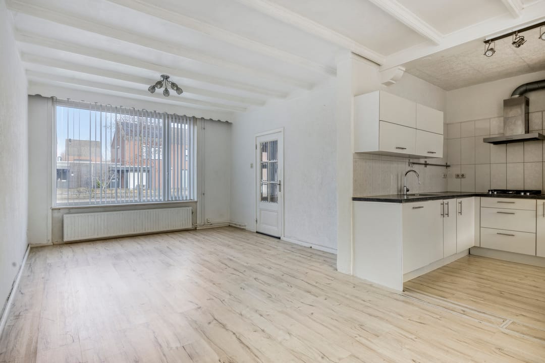 Foto 11 van Koninginnelaan 108