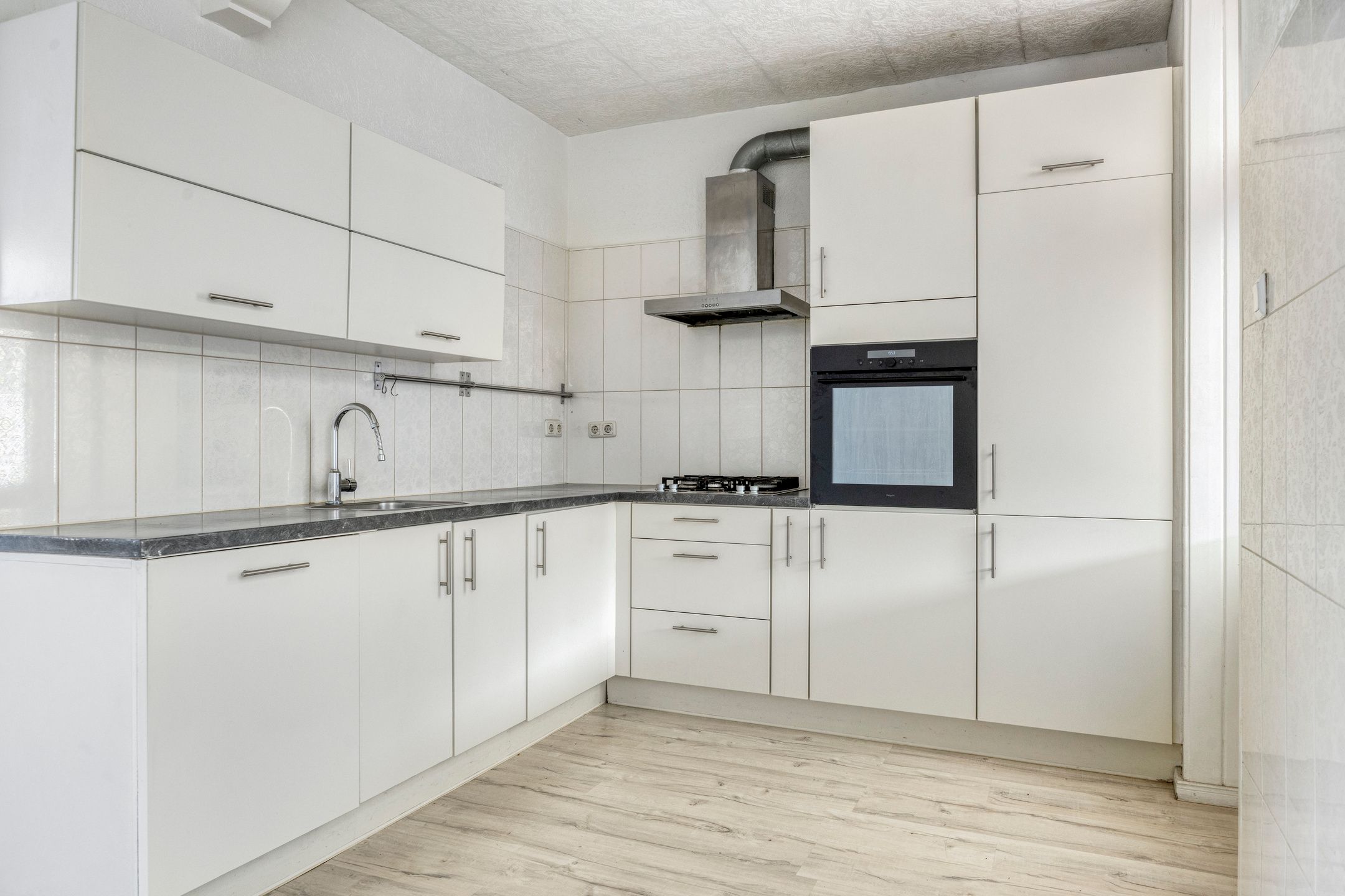 Foto 12 van Koninginnelaan 108