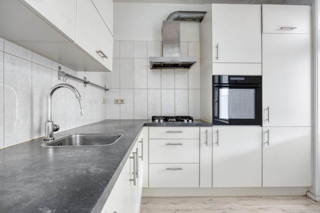 Foto 13 van Koninginnelaan 108