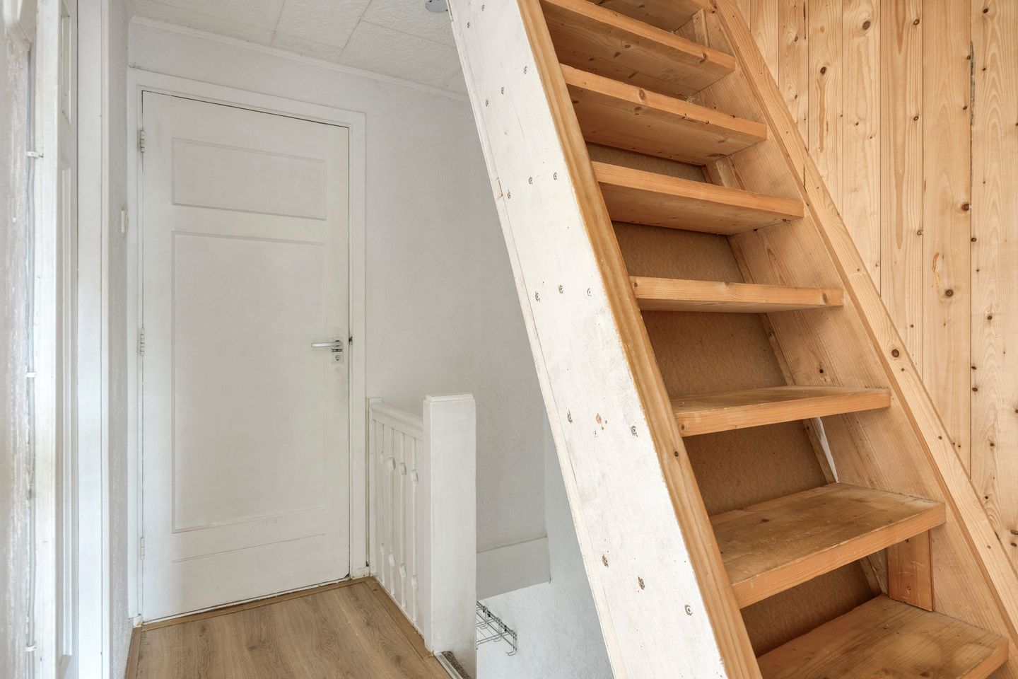 Foto 14 van Koninginnelaan 108