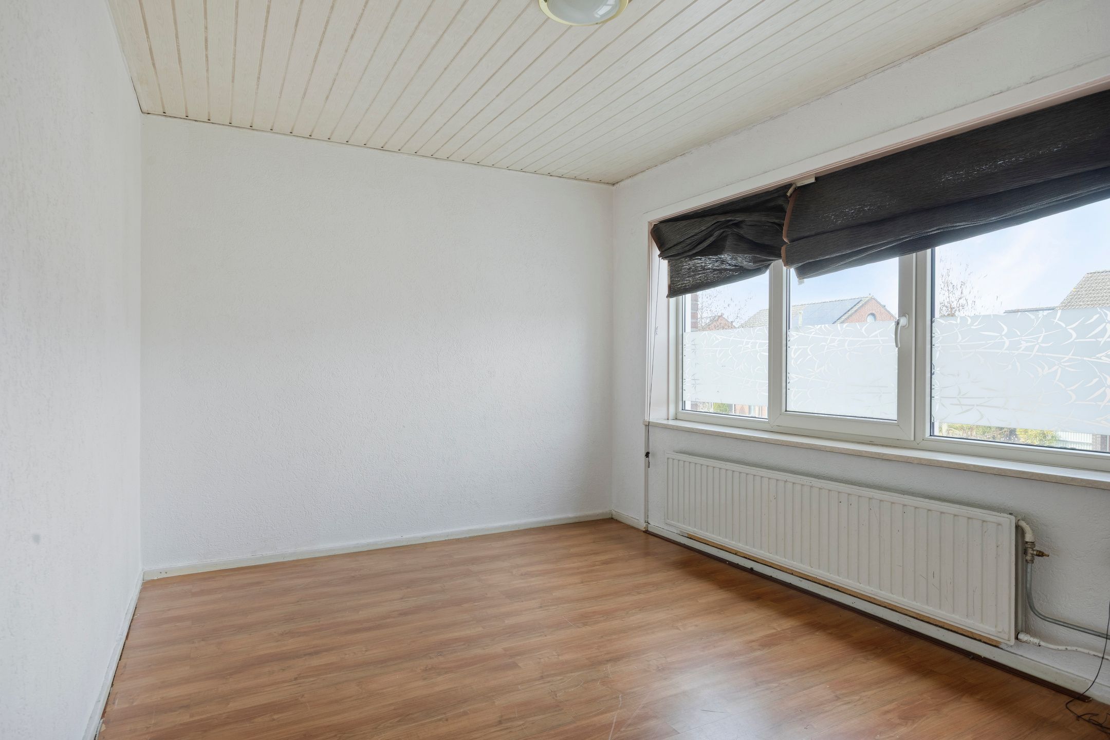 Foto 15 van Koninginnelaan 108