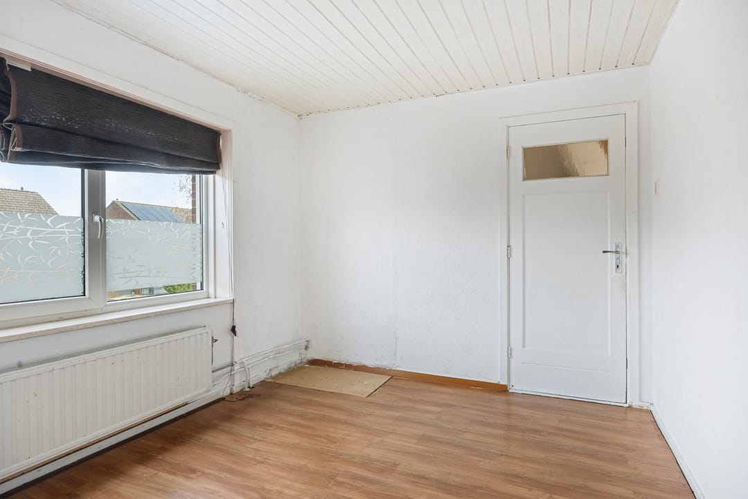 Foto 16 van Koninginnelaan 108