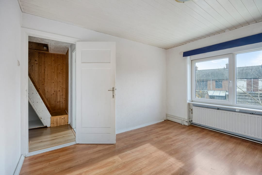 Foto 17 van Koninginnelaan 108