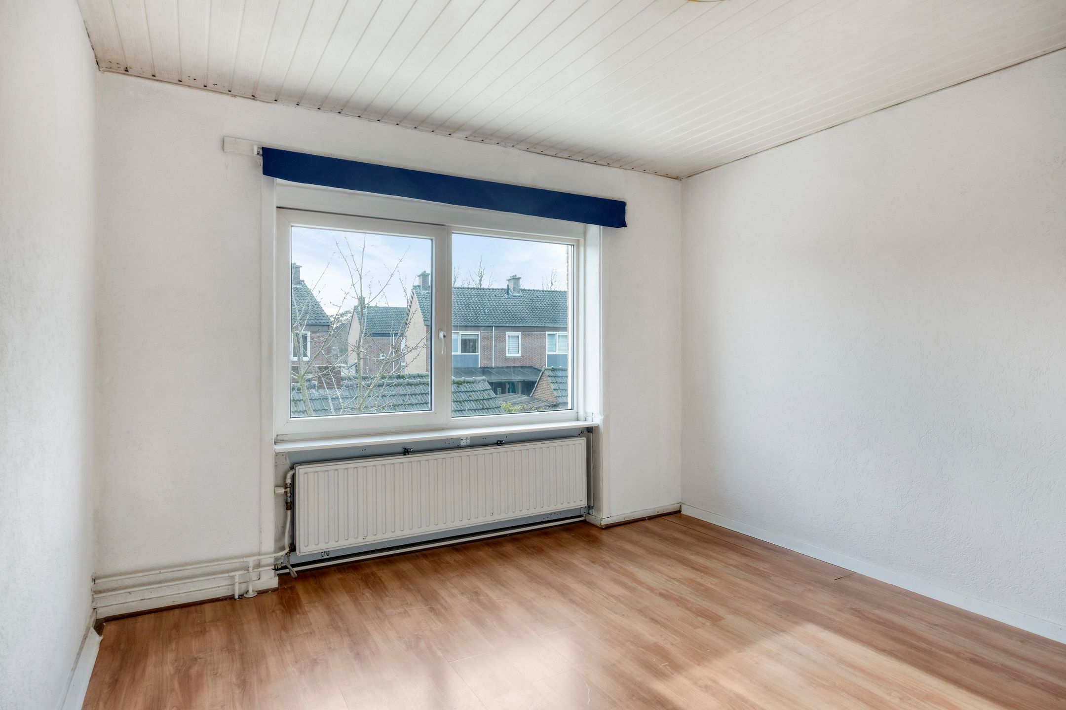 Foto 18 van Koninginnelaan 108