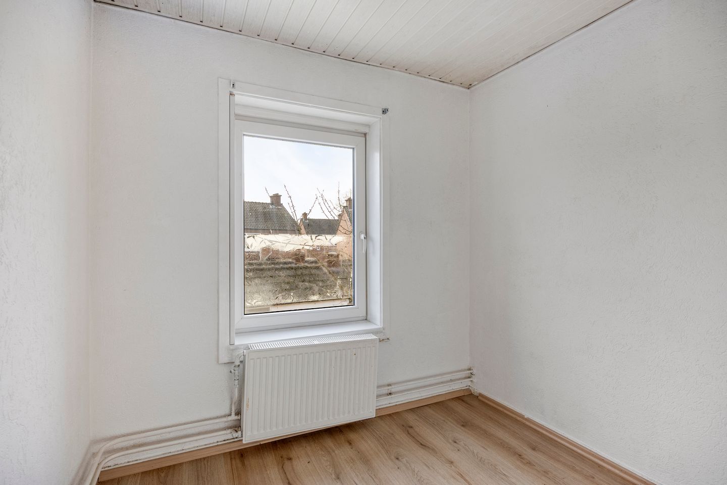 Foto 19 van Koninginnelaan 108