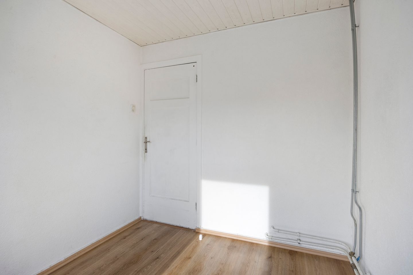 Foto 20 van Koninginnelaan 108