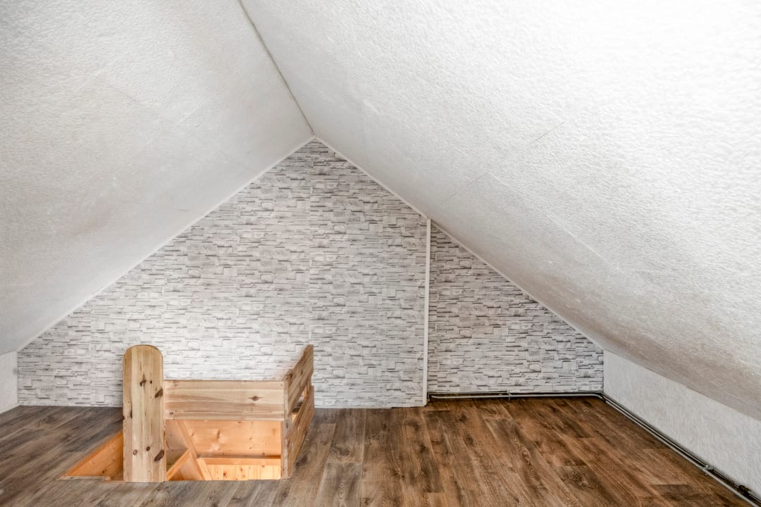 Foto 22 van Koninginnelaan 108