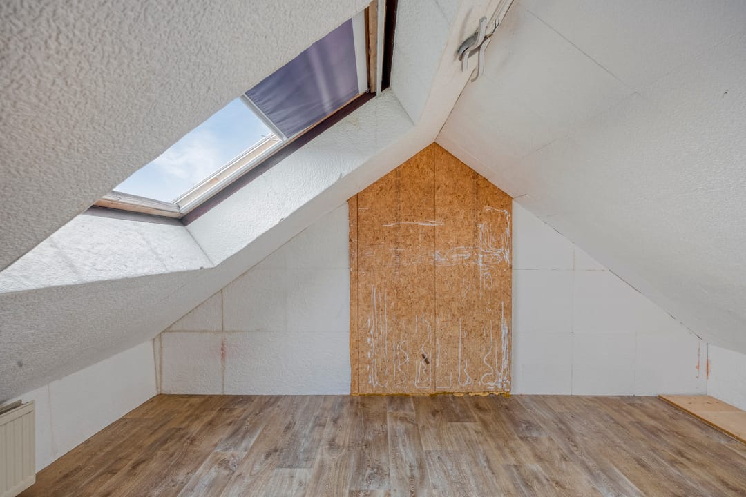 Foto 23 van Koninginnelaan 108