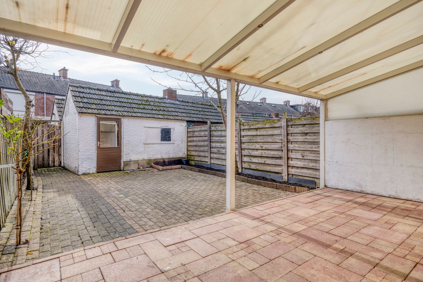 Foto 25 van Koninginnelaan 108