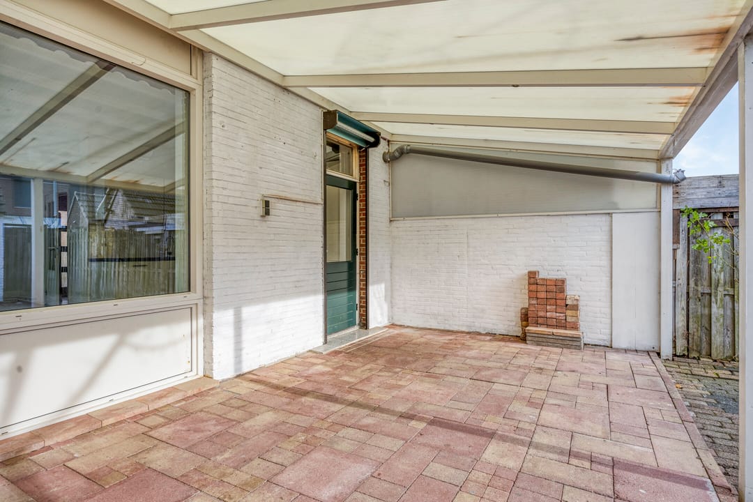 Foto 26 van Koninginnelaan 108