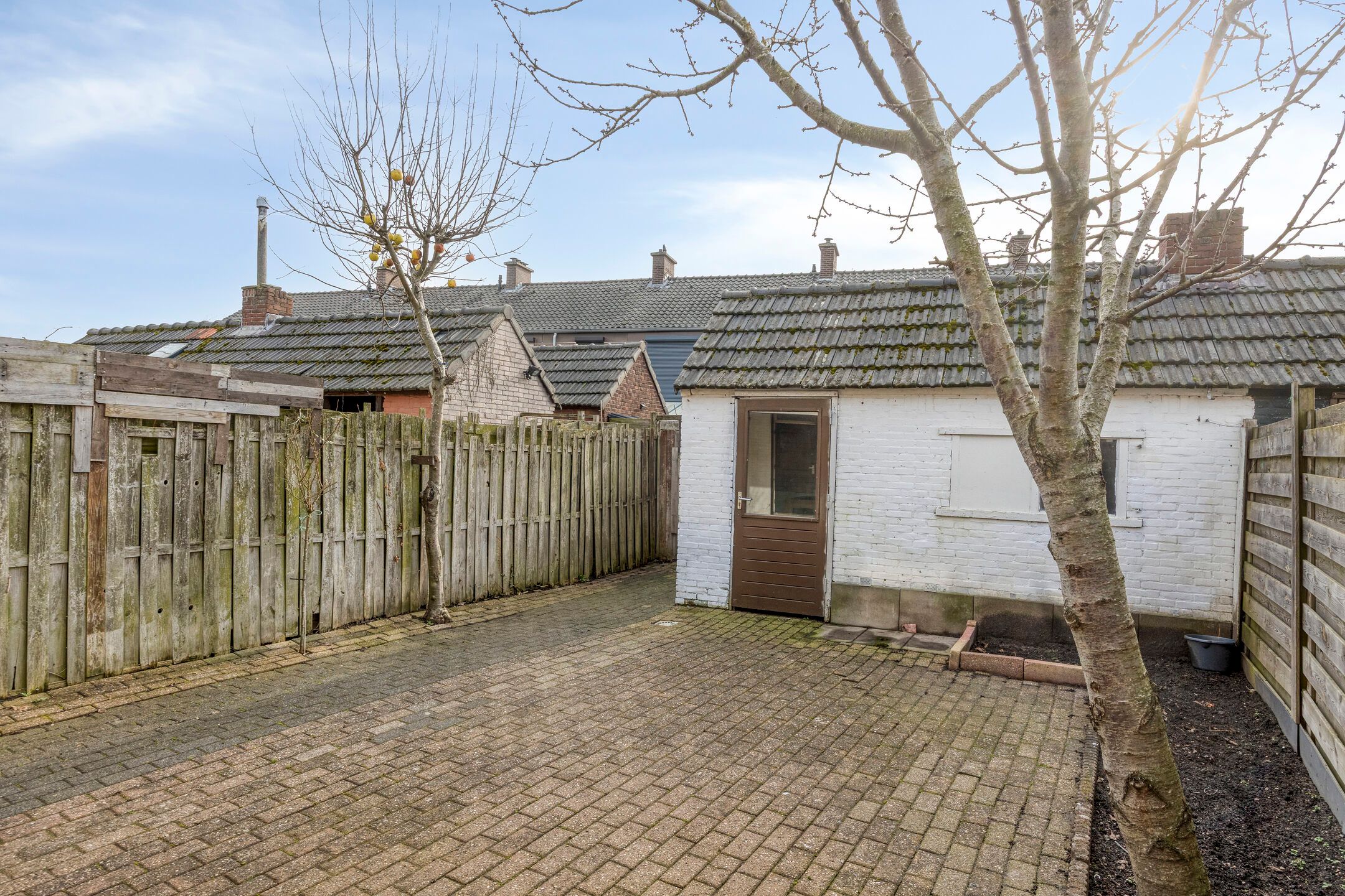 Foto 27 van Koninginnelaan 108