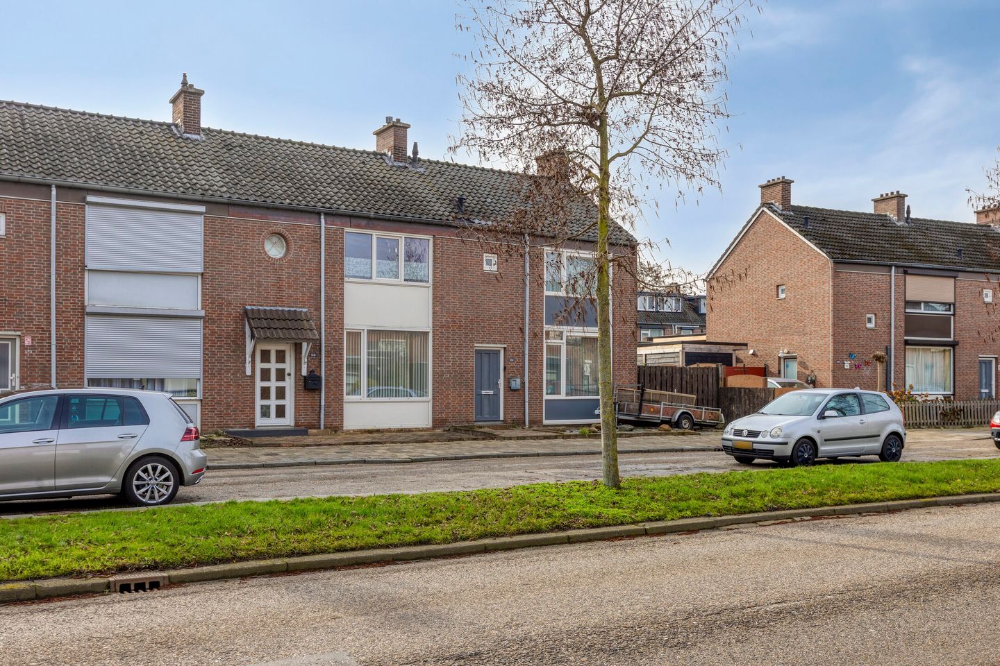 Foto 29 van Koninginnelaan 108