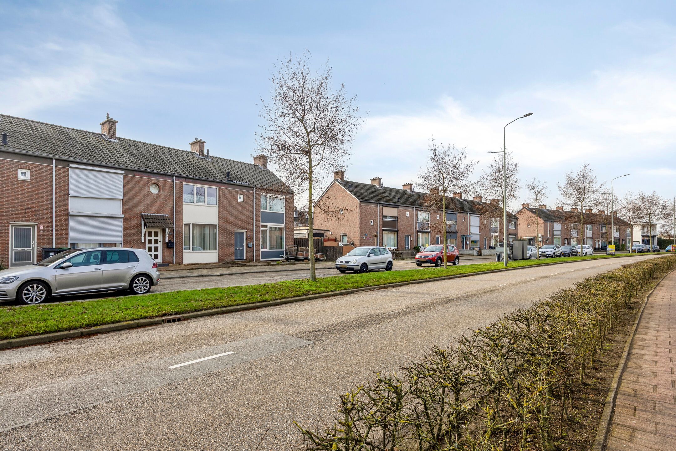 Foto 30 van Koninginnelaan 108