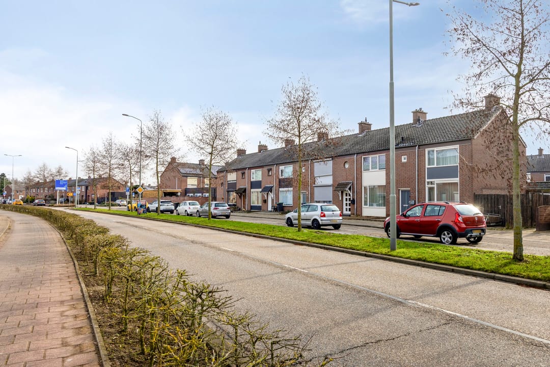 Foto 31 van Koninginnelaan 108