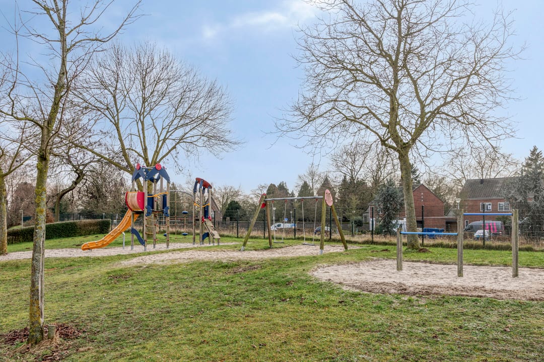 Foto 32 van Koninginnelaan 108