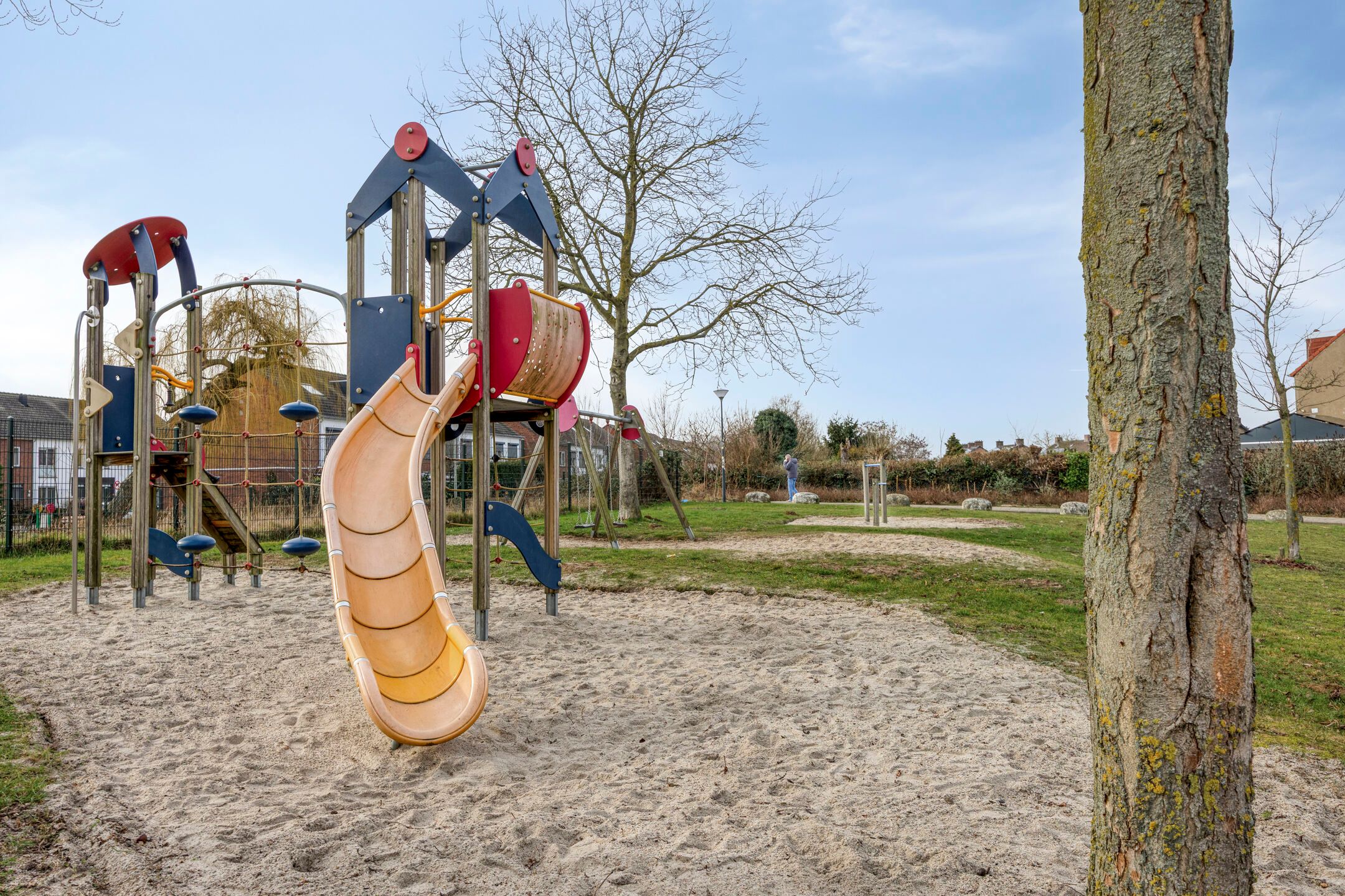 Foto 33 van Koninginnelaan 108