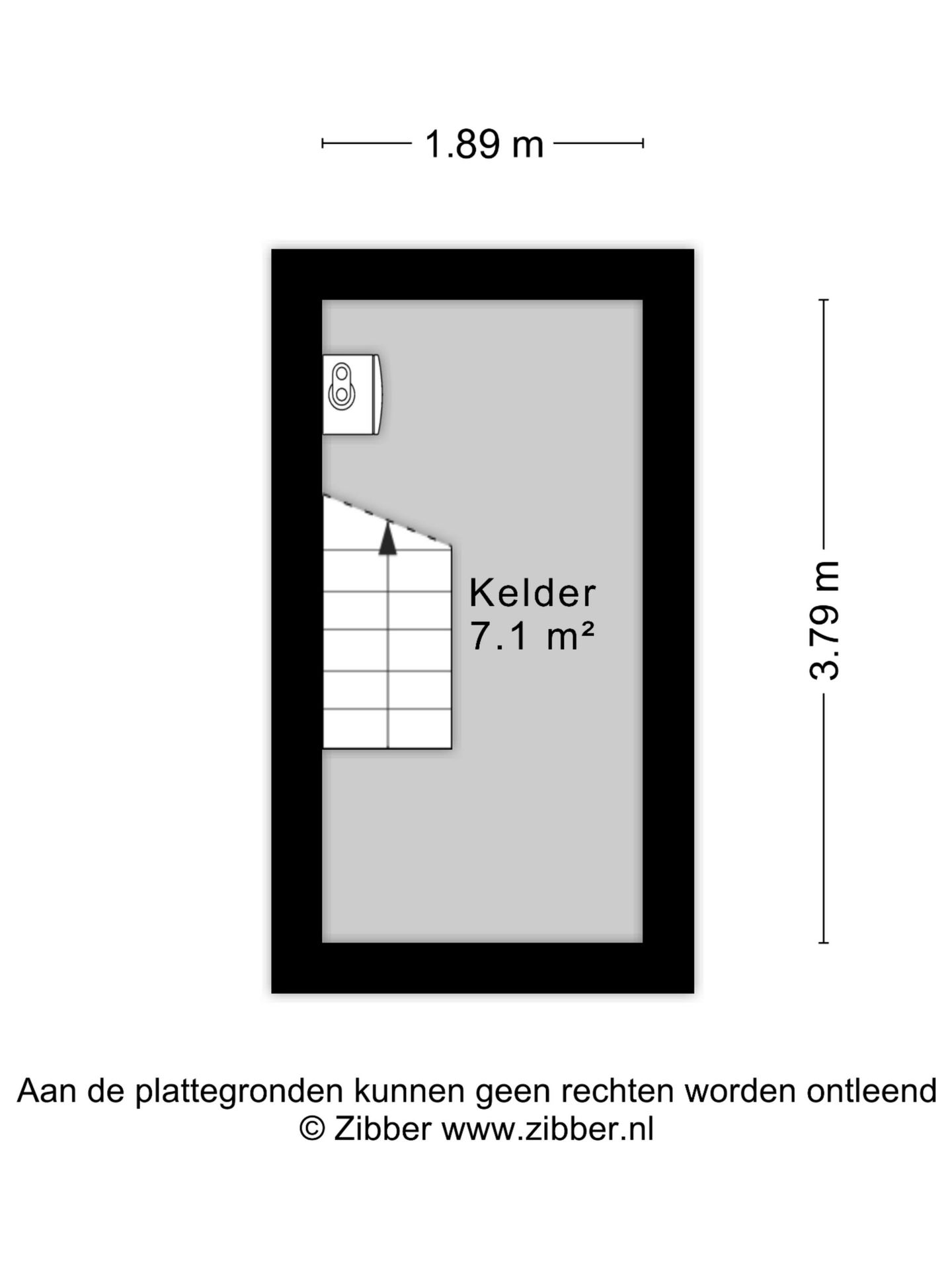 Foto 34 van Koninginnelaan 108